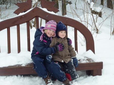 Bild zu 