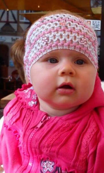 Bild zu Juchhu endlich haben auch... - Forum für Oktober - Mamis