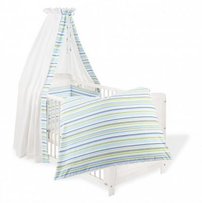 Bild zu Babyshopping - Forum für Oktober - Mamis