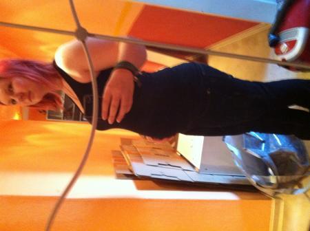 Bild zu 