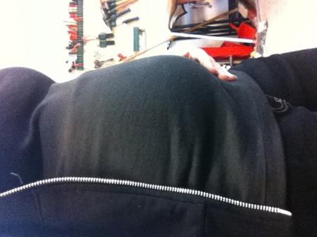 Bild zu