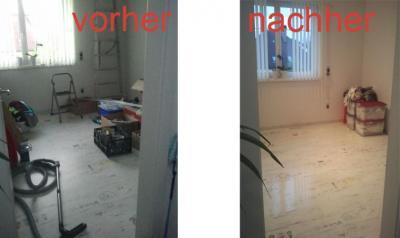 Bild zu Alexander´s Reich entsteht - Forum für Oktober - Mamis