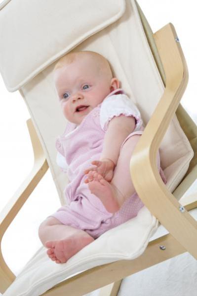 Bild zu sie sagt... - Forum für Oktober - Mamis