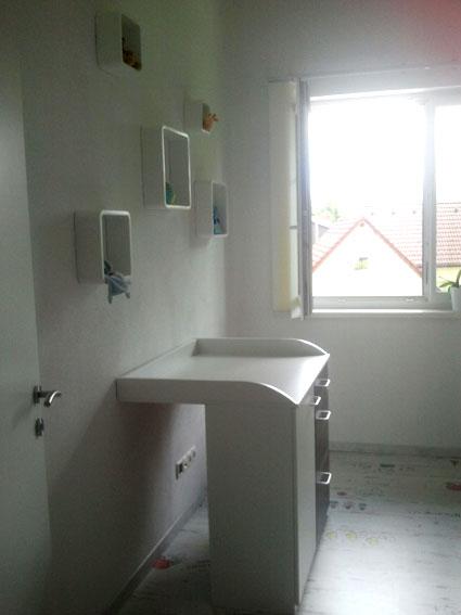 Bild zu 