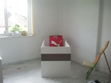 Bild zu 