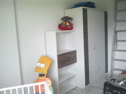 Bild zu 