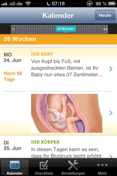 Bild zu Jippiiiiee - ich bin UHU!! ;-) - Forum für Oktober - Mamis