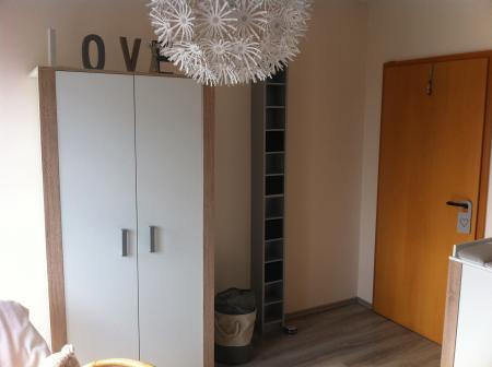 Bild zu 