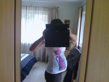 Bild zu 