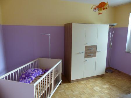 Bild zu 