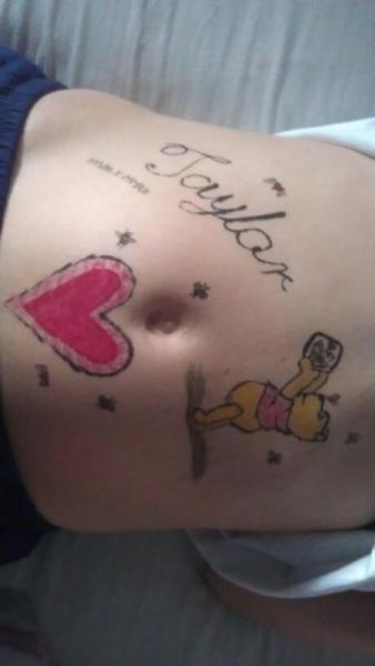 Bild zu 
