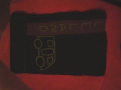 Bild zu babydecke fertig - Forum für Oktober - Mamis