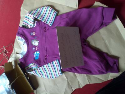 Bild zu meine Mami ist voll süß! - Forum für Oktober - Mamis