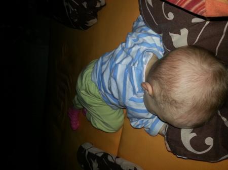 Bild zu 