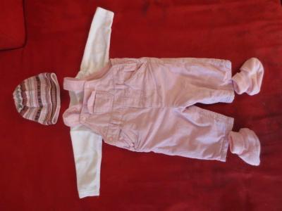 Bild zu 1. Fotografen Outfit - Forum für Oktober - Mamis