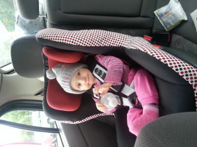 Bild zu tag schlaf - Forum für Oktober - Mamis