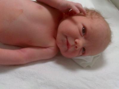 Bild zu Wir haben es geschafft - Forum für Oktober - Mamis