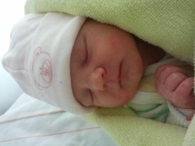 Bild zu Foto - Forum für Oktober - Mamis