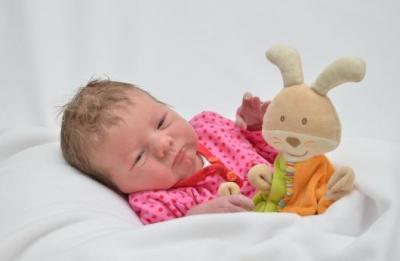 Bild zu foto von isa - Forum für Oktober - Mamis