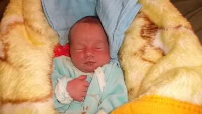 Bild zu möchte mich verstellen - Forum für Oktober - Mamis