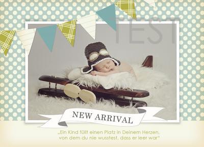 Bild zu Schaut doch mal.... - Forum für Oktober - Mamis