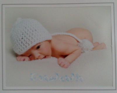 Bild zu ------ Bilderrunde ----- ! - Forum für Oktober - Mamis