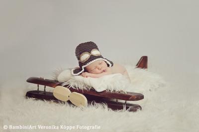 Bild zu Fotografen Bilder sind fertig :-) - Forum für Oktober - Mamis