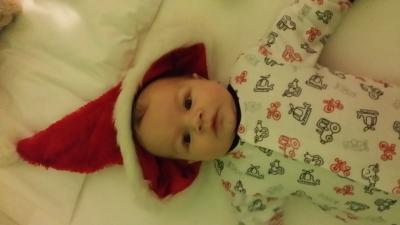 Bild zu bin ich bekloppt!?!? - Forum für Oktober - Mamis