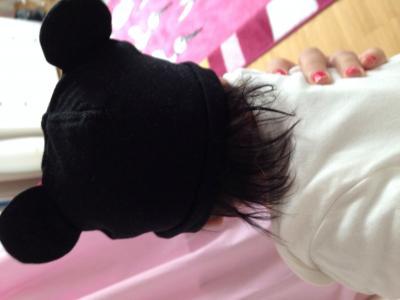 Bild zu Das muss ich euch zeigen - Forum für Oktober - Mamis