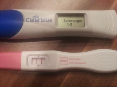 Bild zu ... ich möchte auch vorsichtig mit einsteigen... :)... - Forum für Oktober - Mamis