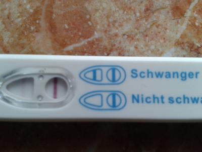 Bild zu Vorstellung :) - Forum für Oktober - Mamis