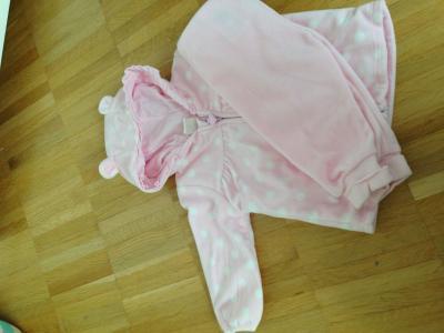 Bild zu Möchte das jemand haben? - Forum für Oktober - Mamis