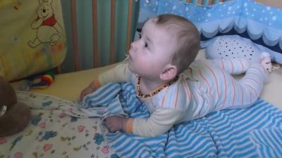 Bild zu brauch mal eure meinung - Forum für Oktober - Mamis