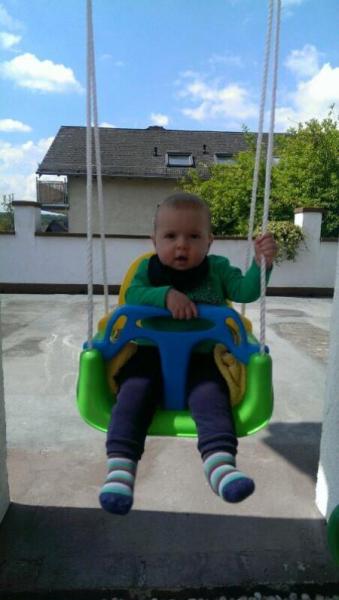 Bild zu