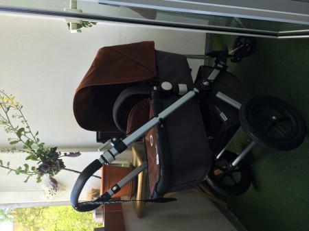 Bild zu