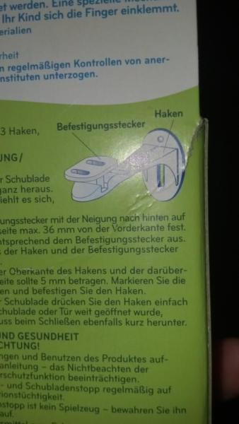 Bild zu