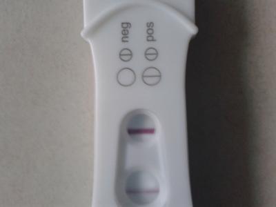 Bild zu freu freu - Forum für Oktober - Mamis