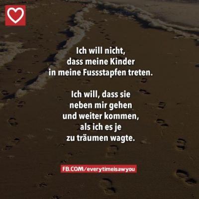 Bild zu nur so....weils irgendwie passt :) - Forum für Oktober - Mamis