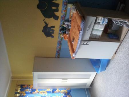 Bild zu 