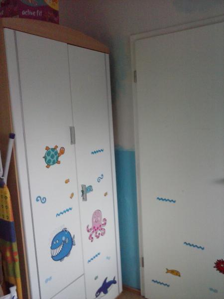 Bild zu 
