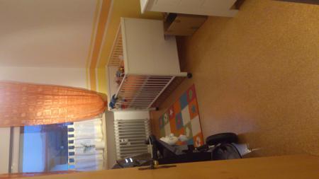 Bild zu 