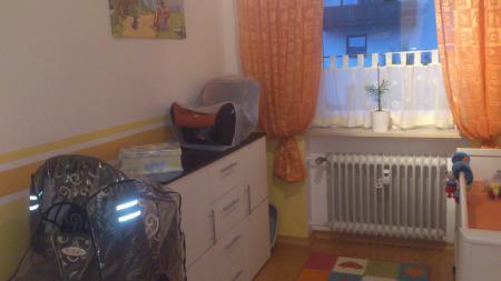 Bild zu 