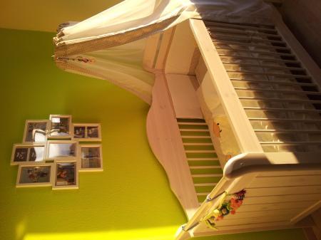 Bild zu 