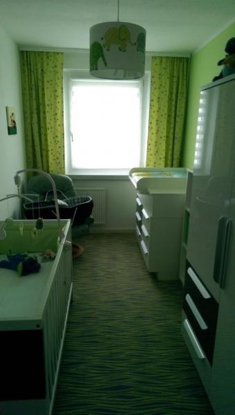 Bild zu