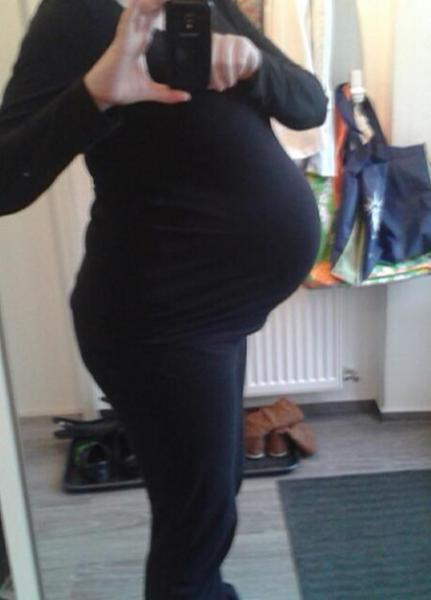 Bild zu 
