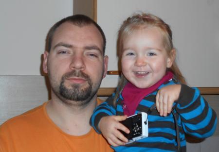 Bild zu