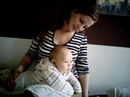 Bild zu 