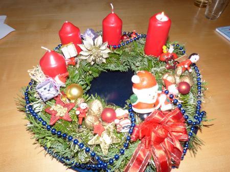 Bild zu