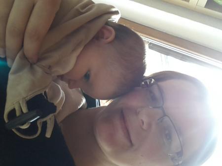 Bild zu 
