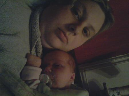 Bild zu 
